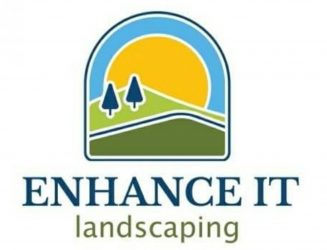Enhance It Landscaping 